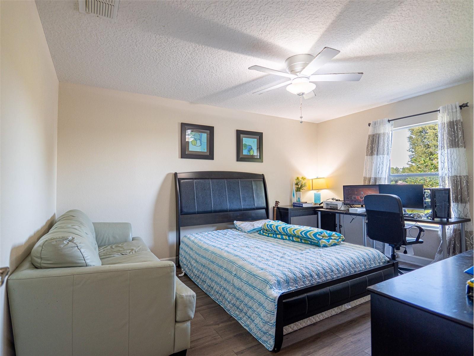 34142 Madiera Lane Sorrento FL 32776 S5148821 image28