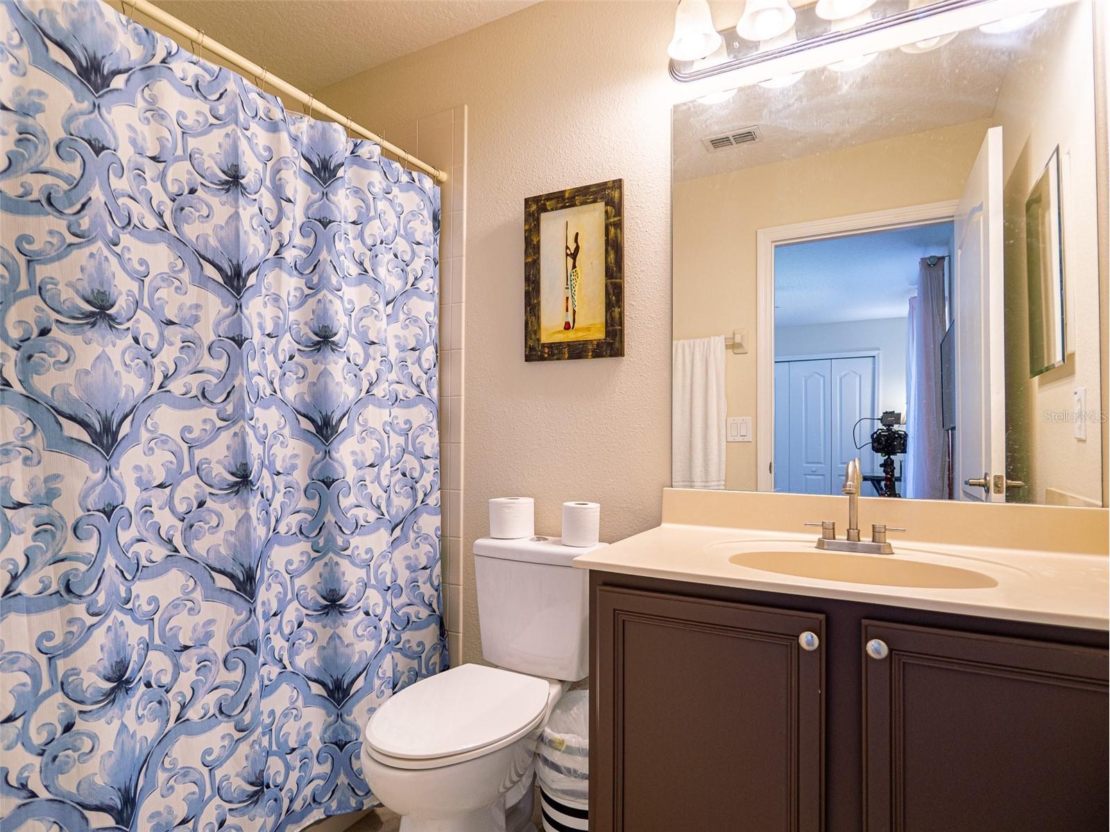 34142 Madiera Lane Sorrento FL 32776 S5148821 image29