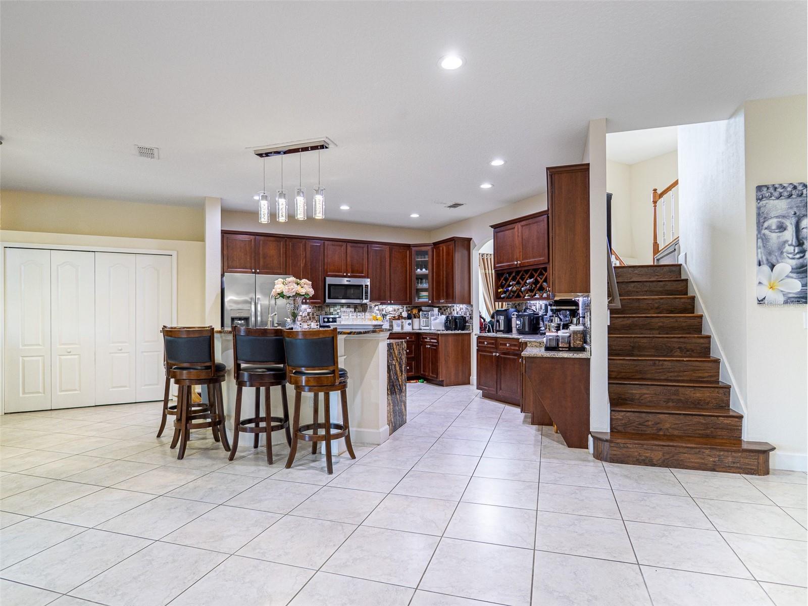 34142 Madiera Lane Sorrento FL 32776 S5148821 image3