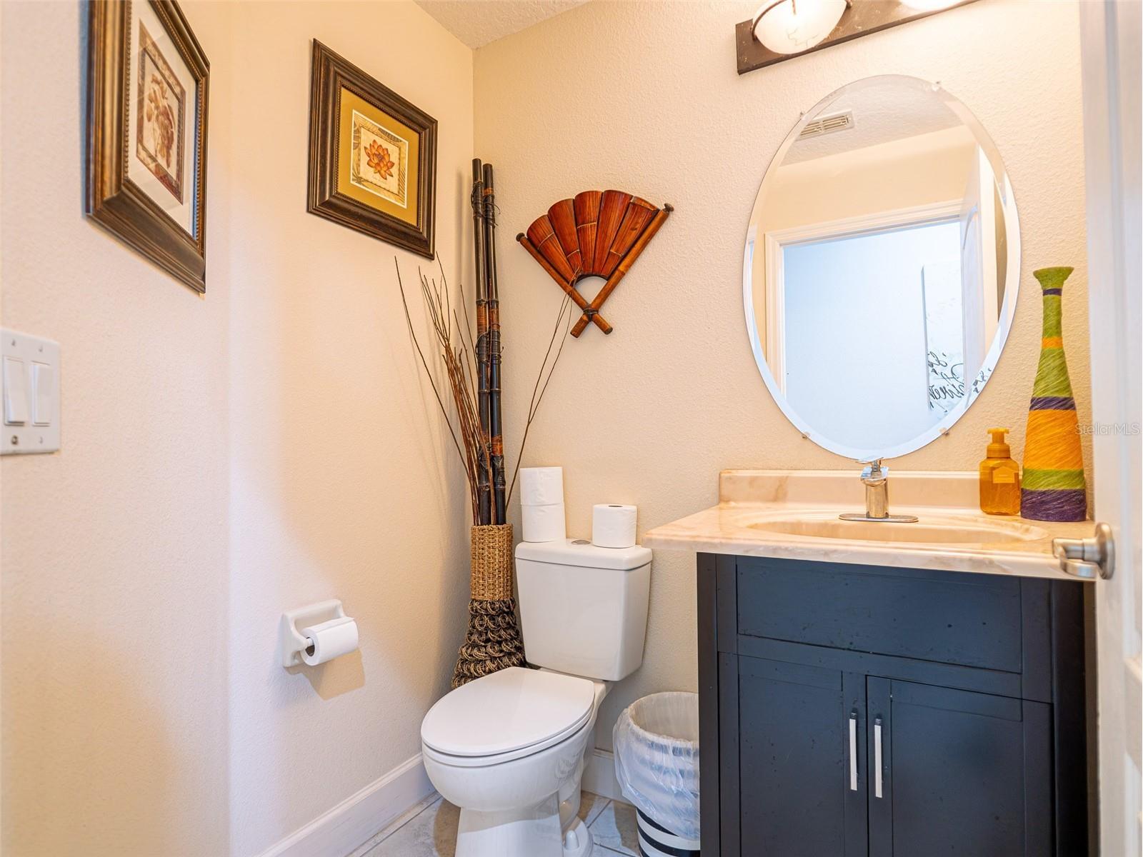 34142 Madiera Lane Sorrento FL 32776 S5148821 image30