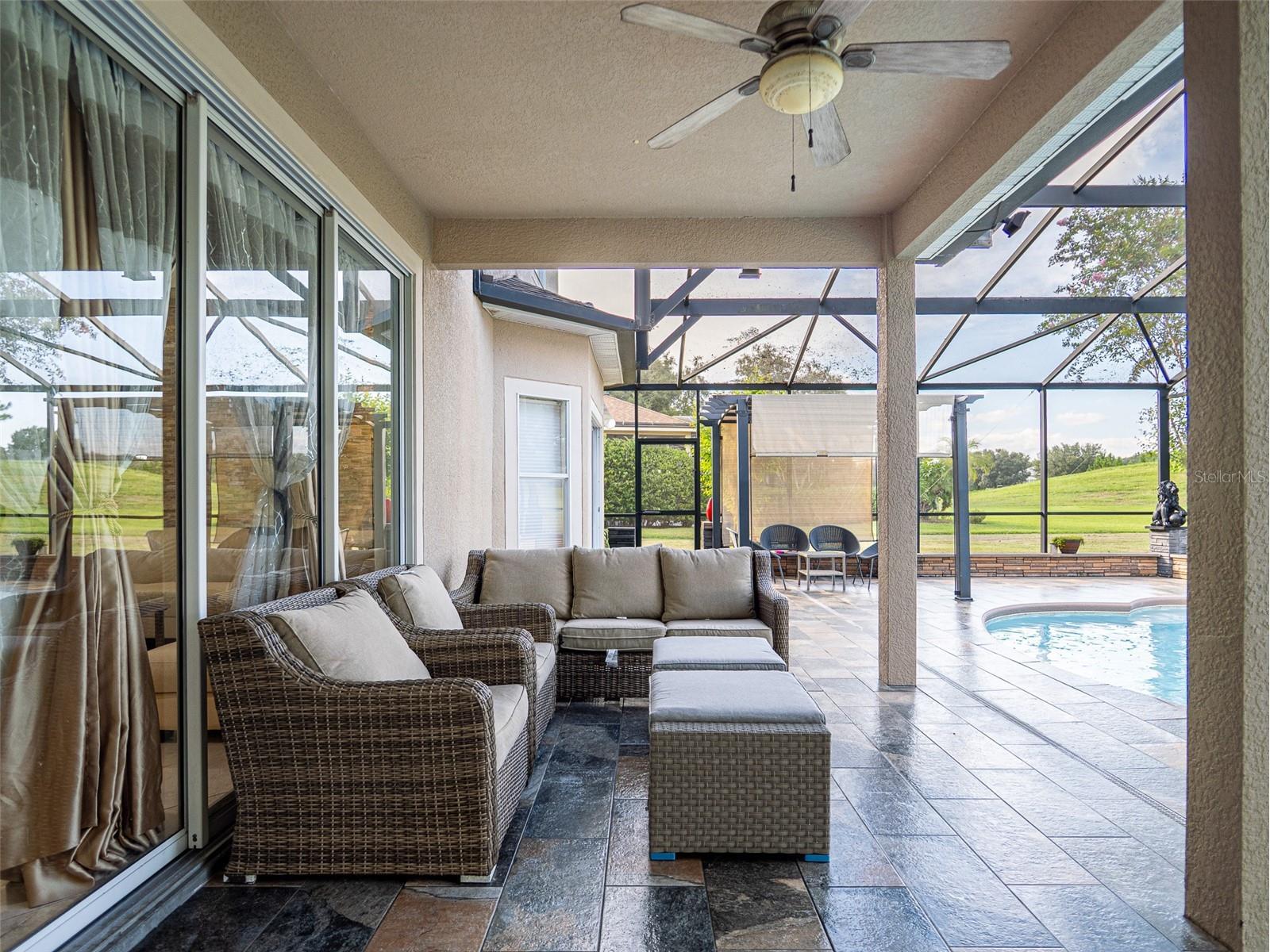 34142 Madiera Lane Sorrento FL 32776 S5148821 image31