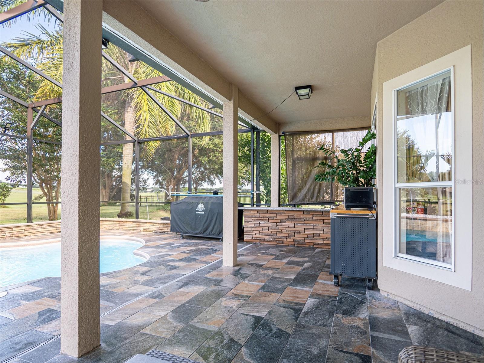 34142 Madiera Lane Sorrento FL 32776 S5148821 image32