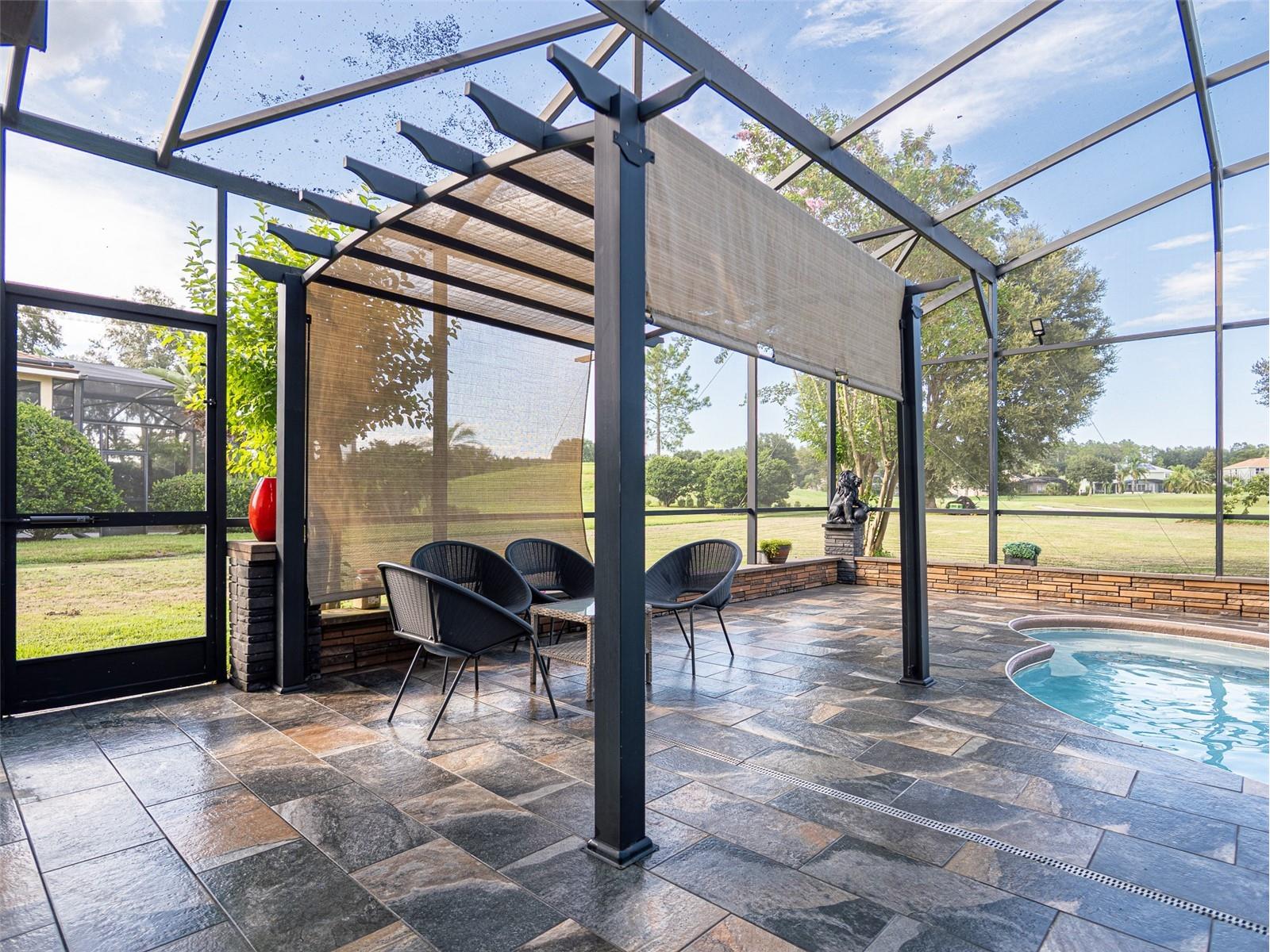 34142 Madiera Lane Sorrento FL 32776 S5148821 image33