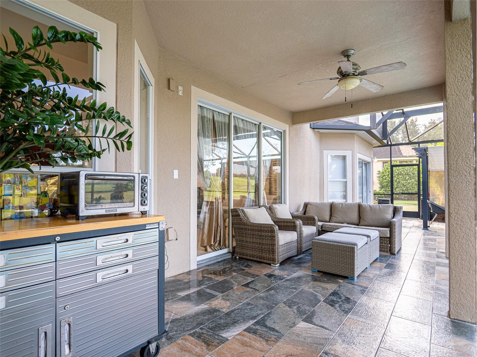 34142 Madiera Lane Sorrento FL 32776 S5148821 image34