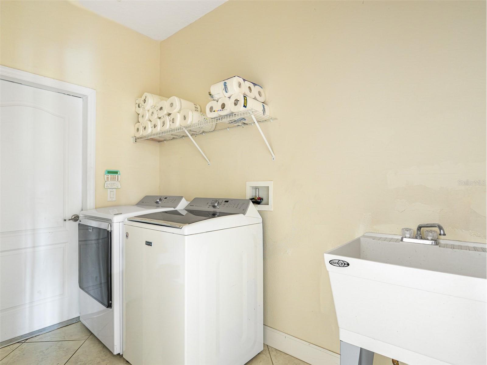 34142 Madiera Lane Sorrento FL 32776 S5148821 image35