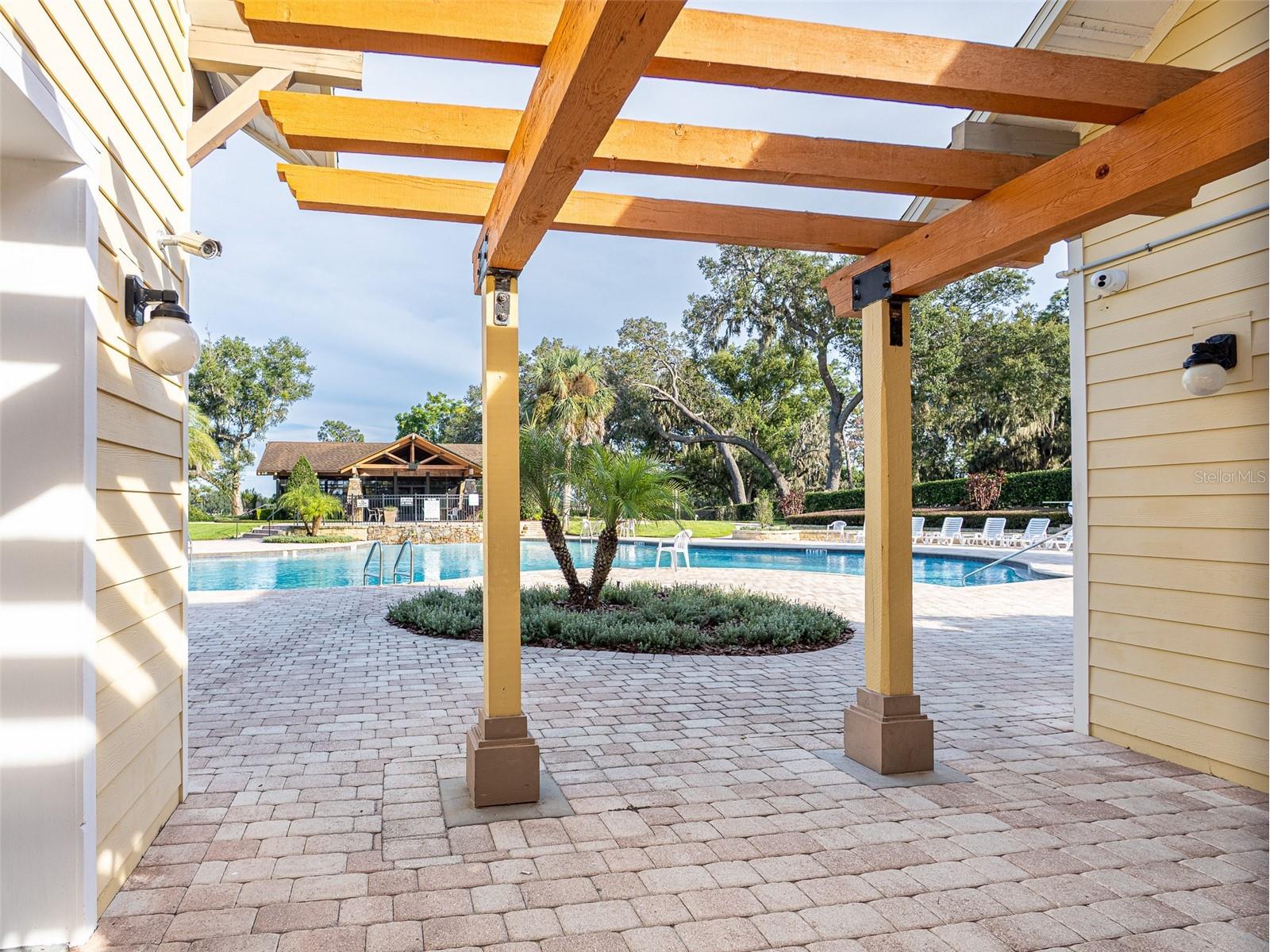 34142 Madiera Lane Sorrento FL 32776 S5148821 image36