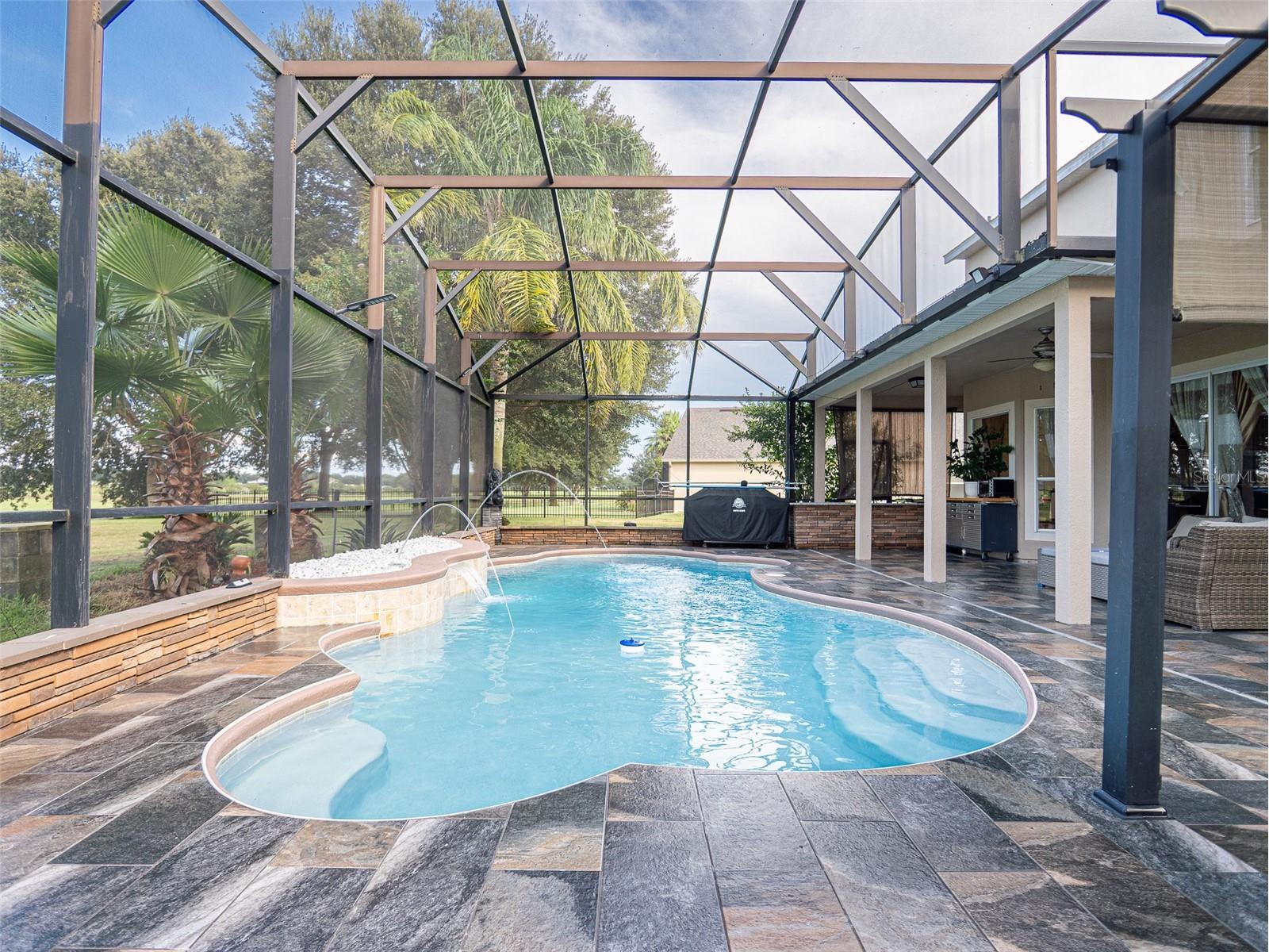 34142 Madiera Lane Sorrento FL 32776 S5148821 image37
