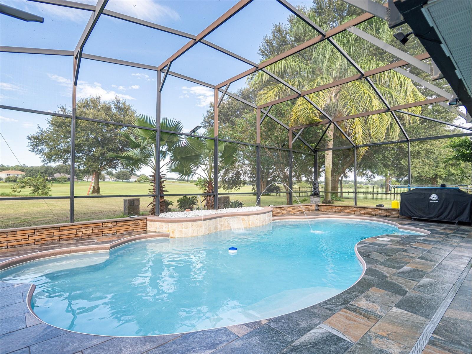 34142 Madiera Lane Sorrento FL 32776 S5148821 image38