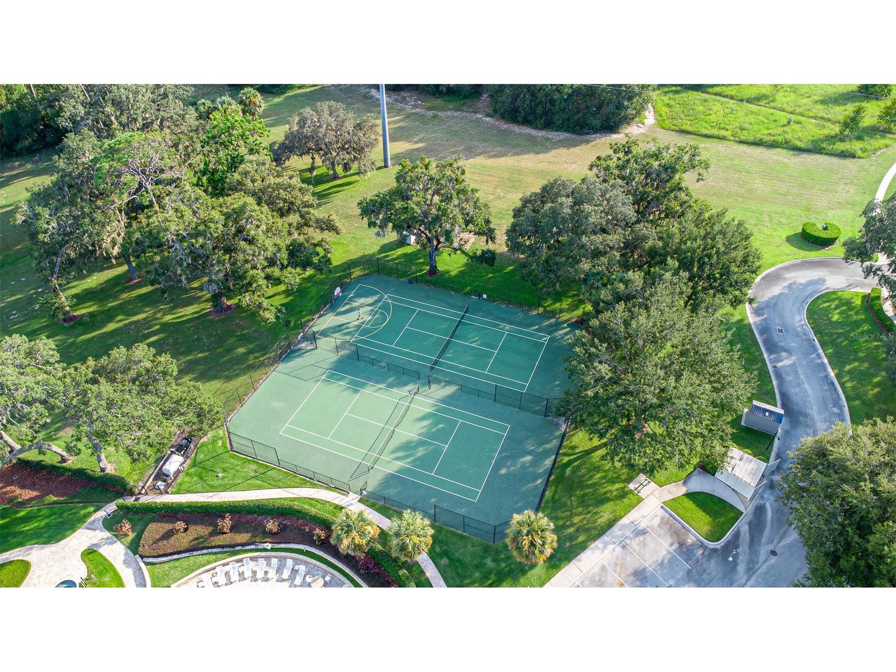 34142 Madiera Lane Sorrento FL 32776 S5148821 image39
