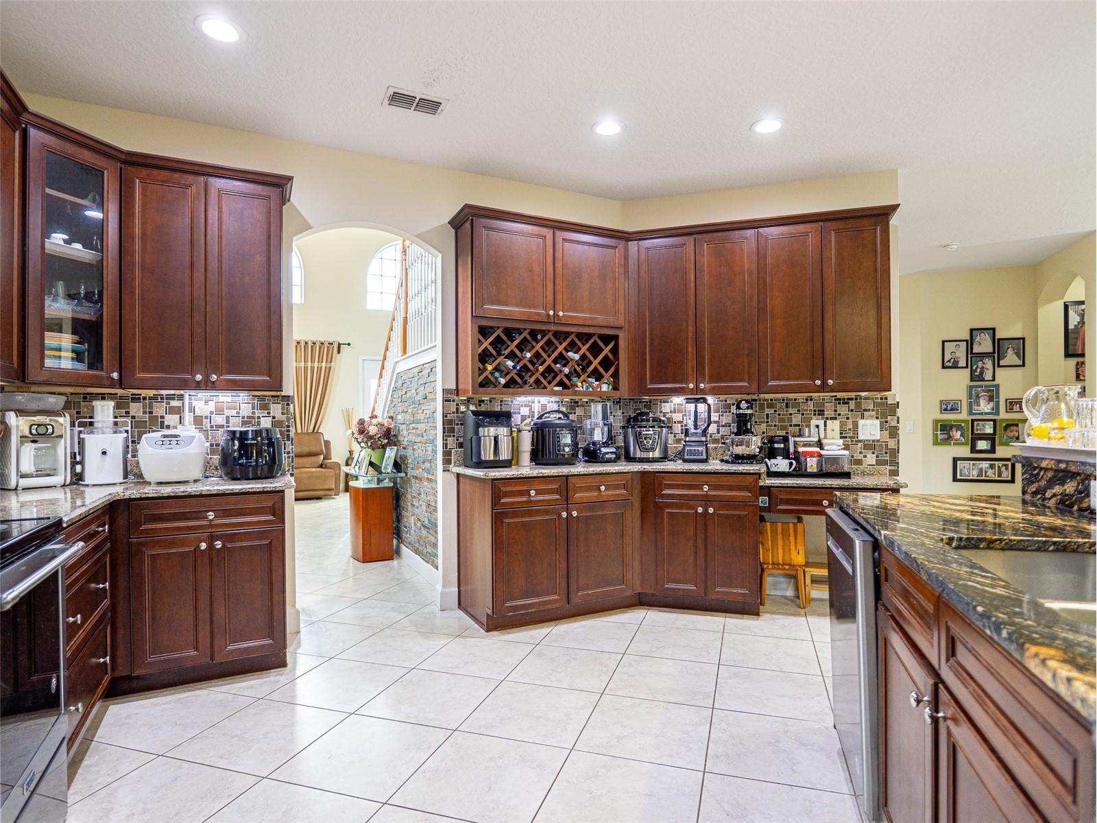 34142 Madiera Lane Sorrento FL 32776 S5148821 image4