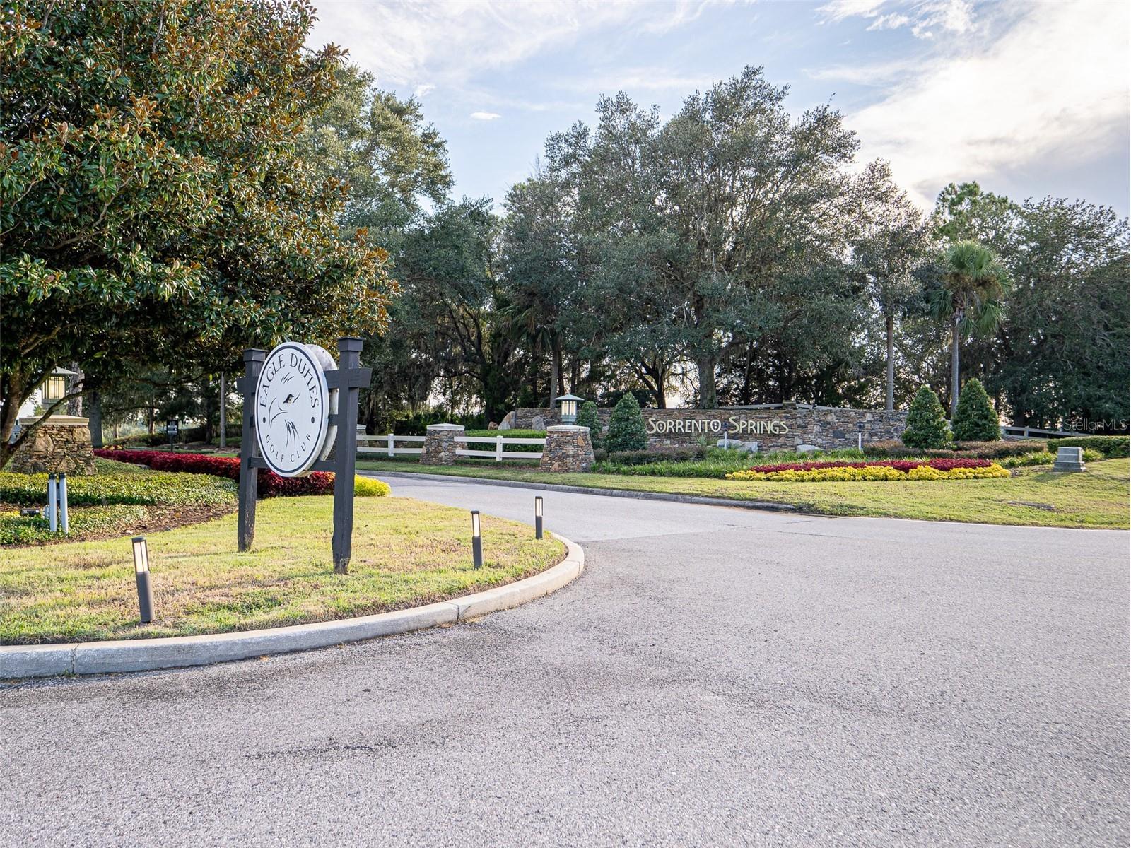 34142 Madiera Lane Sorrento FL 32776 S5148821 image40