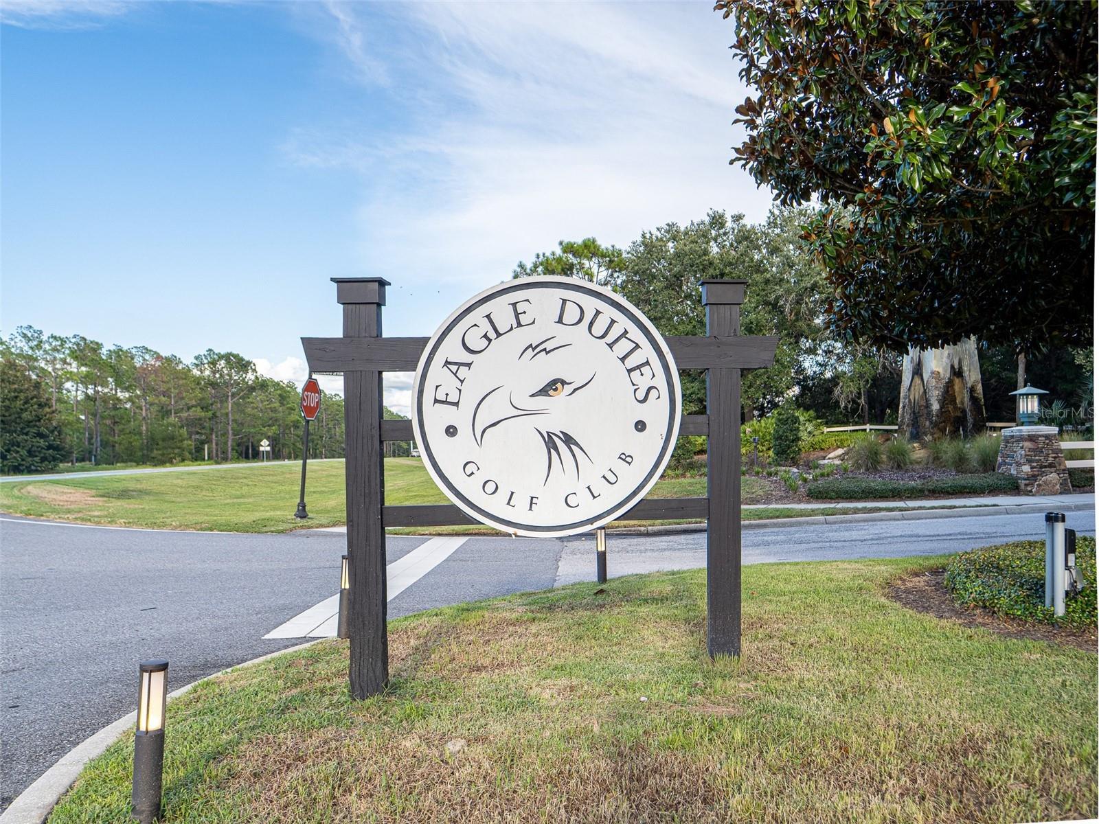 34142 Madiera Lane Sorrento FL 32776 S5148821 image41