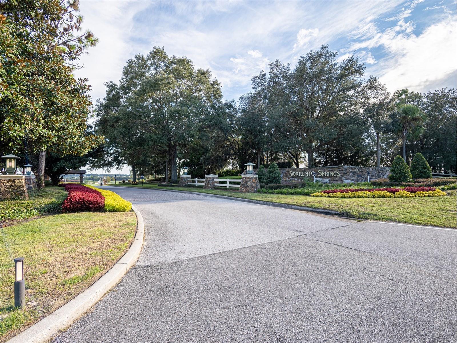 34142 Madiera Lane Sorrento FL 32776 S5148821 image42