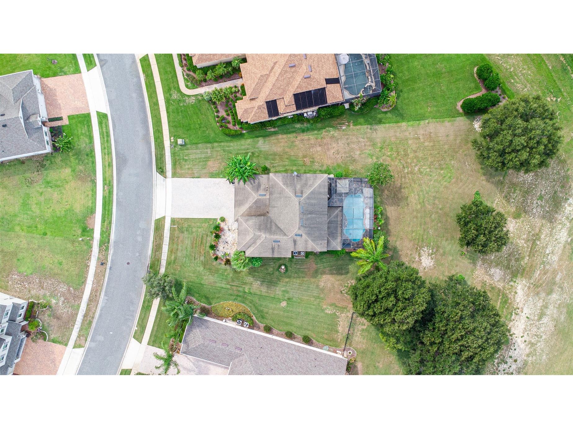 34142 Madiera Lane Sorrento FL 32776 S5148821 image43