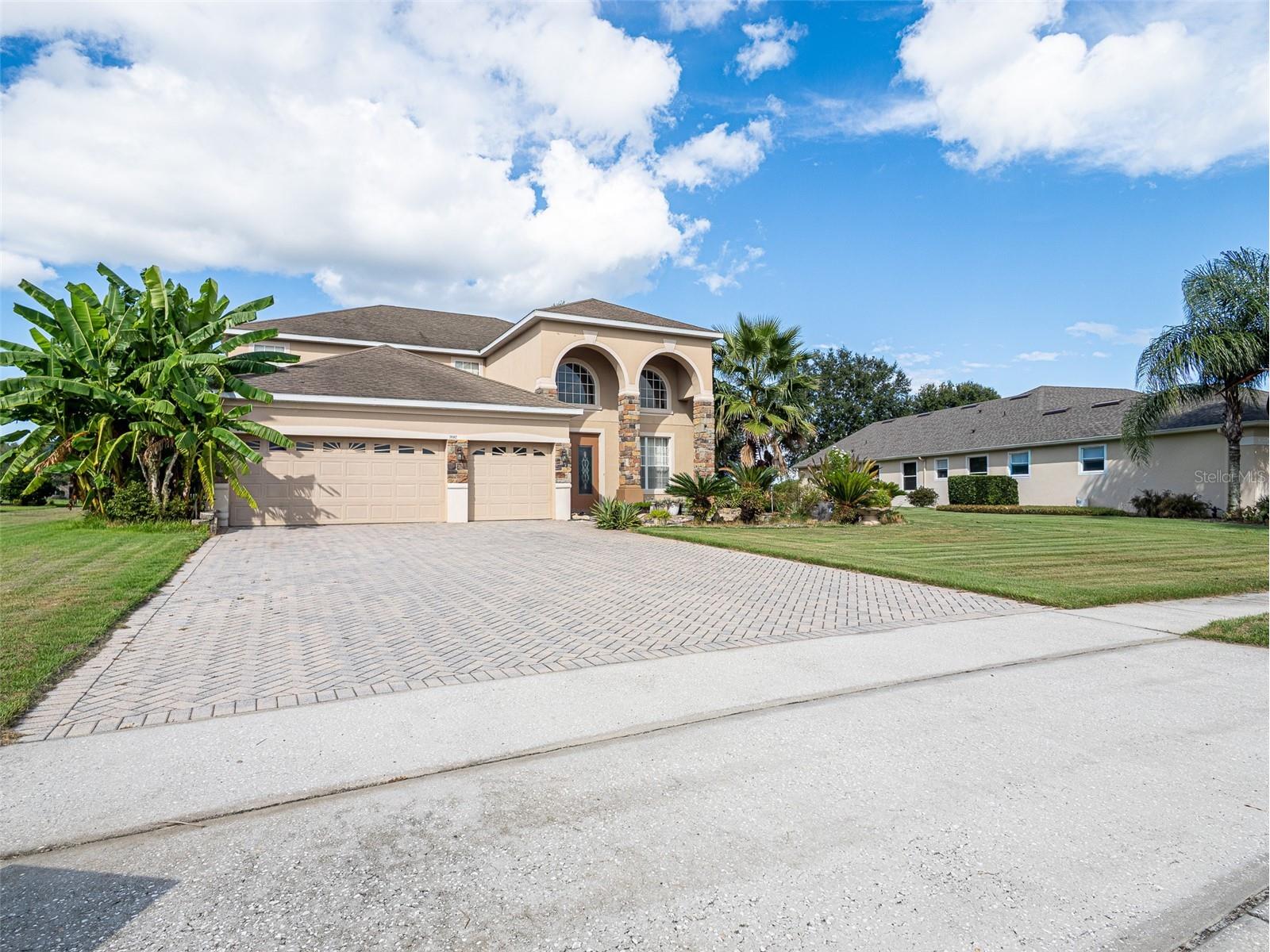 34142 Madiera Lane Sorrento FL 32776 S5148821 image44