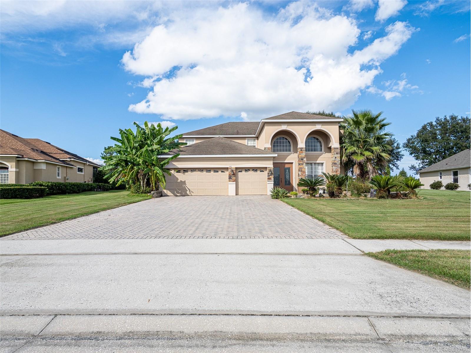 34142 Madiera Lane Sorrento FL 32776 S5148821 image45