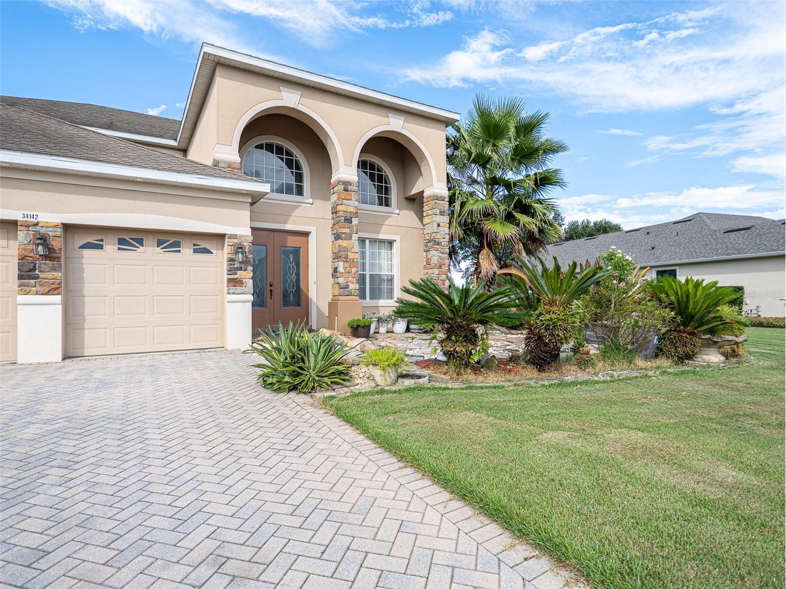 34142 Madiera Lane Sorrento FL 32776 S5148821 image46
