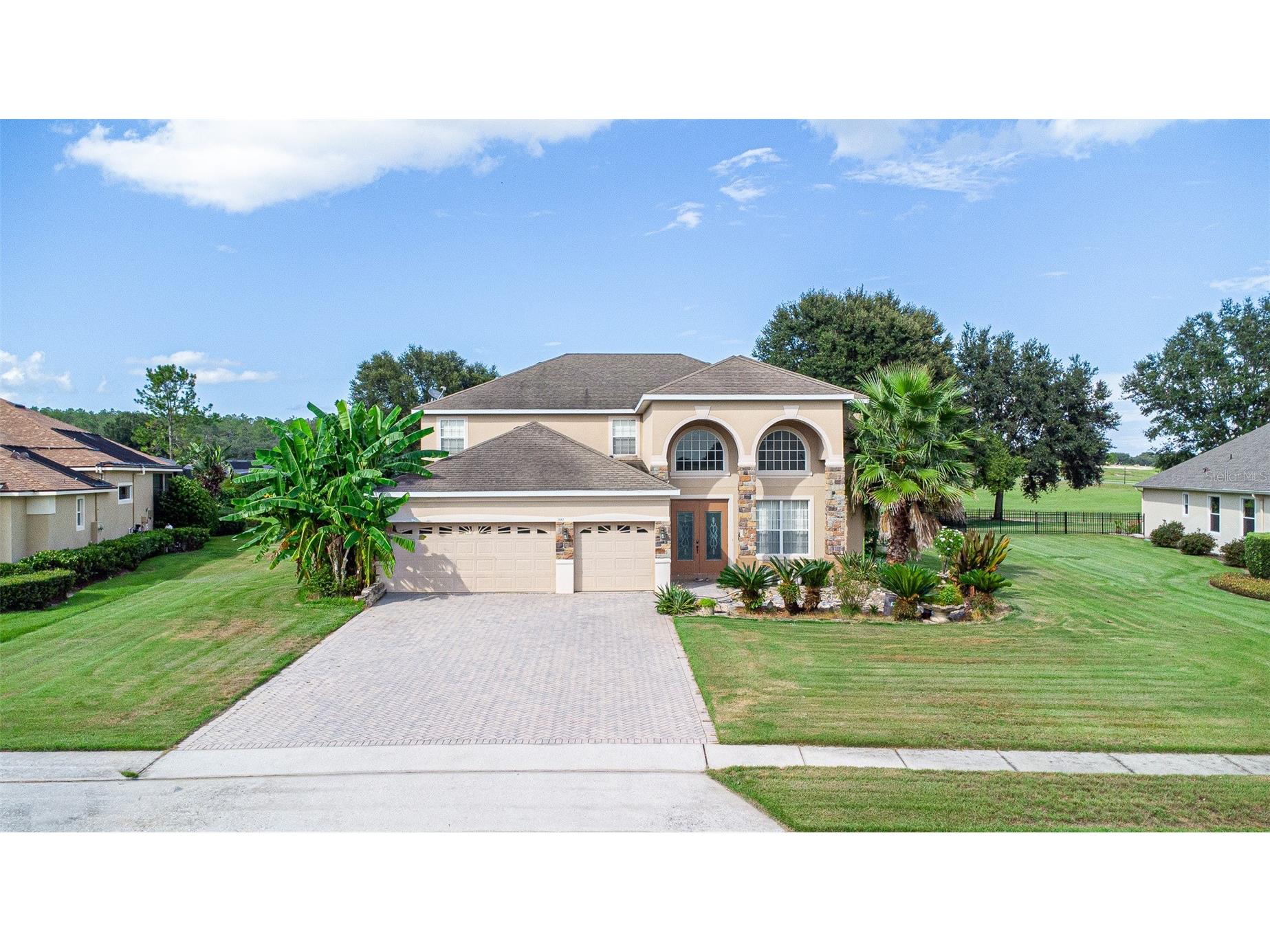 34142 Madiera Lane Sorrento FL 32776 S5148821 image47