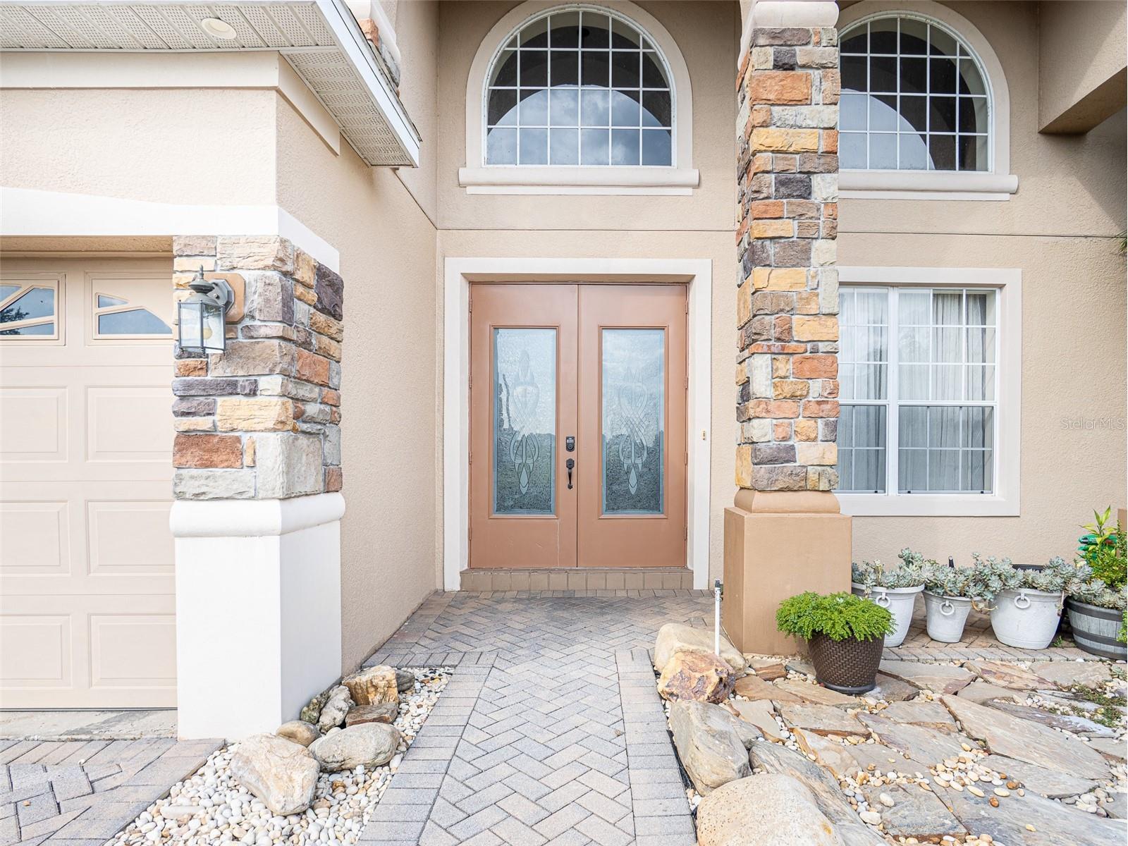 34142 Madiera Lane Sorrento FL 32776 S5148821 image48