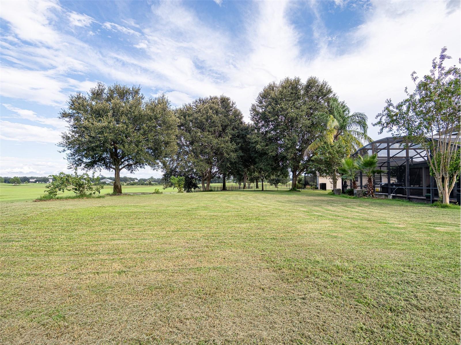 34142 Madiera Lane Sorrento FL 32776 S5148821 image49
