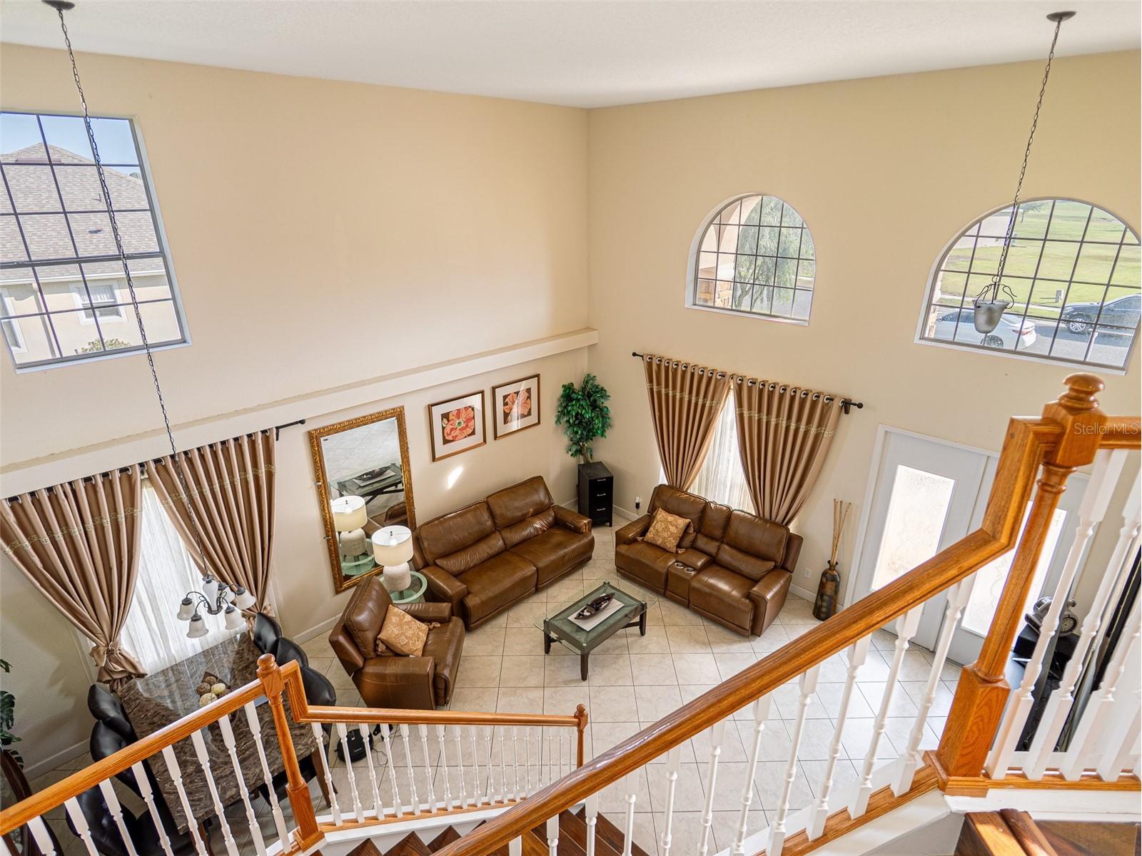 34142 Madiera Lane Sorrento FL 32776 S5148821 image5