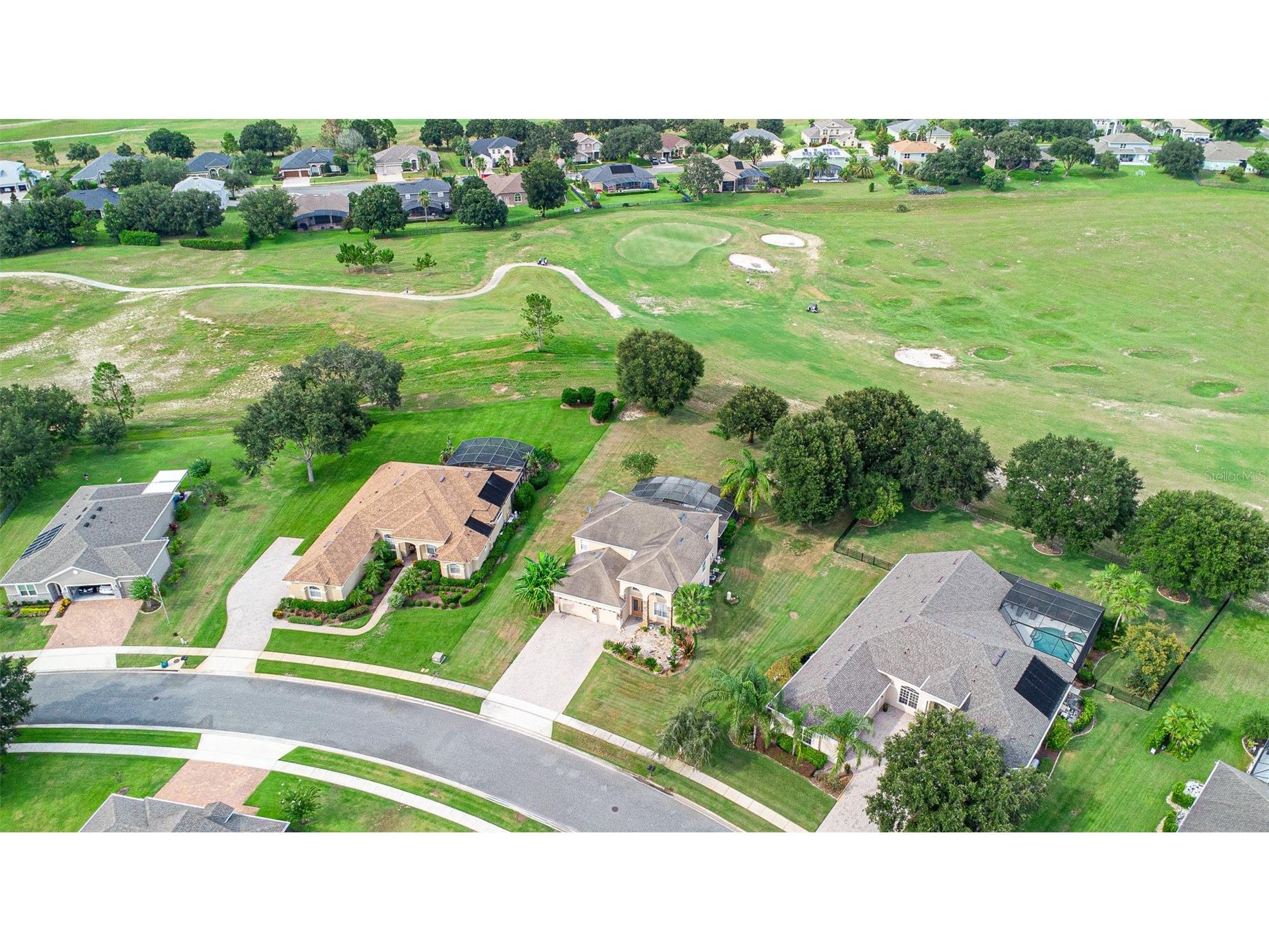 34142 Madiera Lane Sorrento FL 32776 S5148821 image51