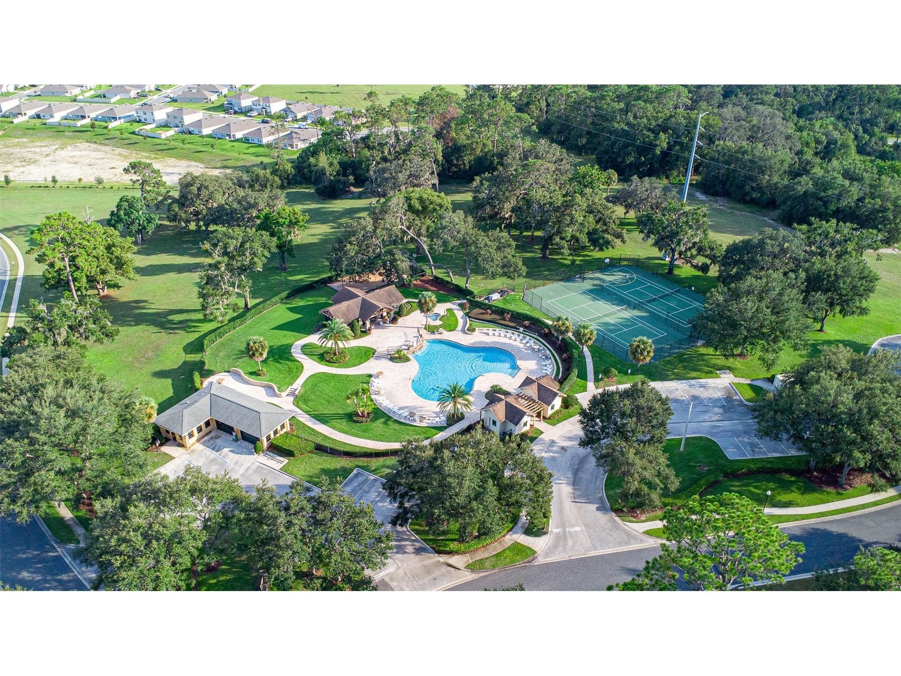 34142 Madiera Lane Sorrento FL 32776 S5148821 image53
