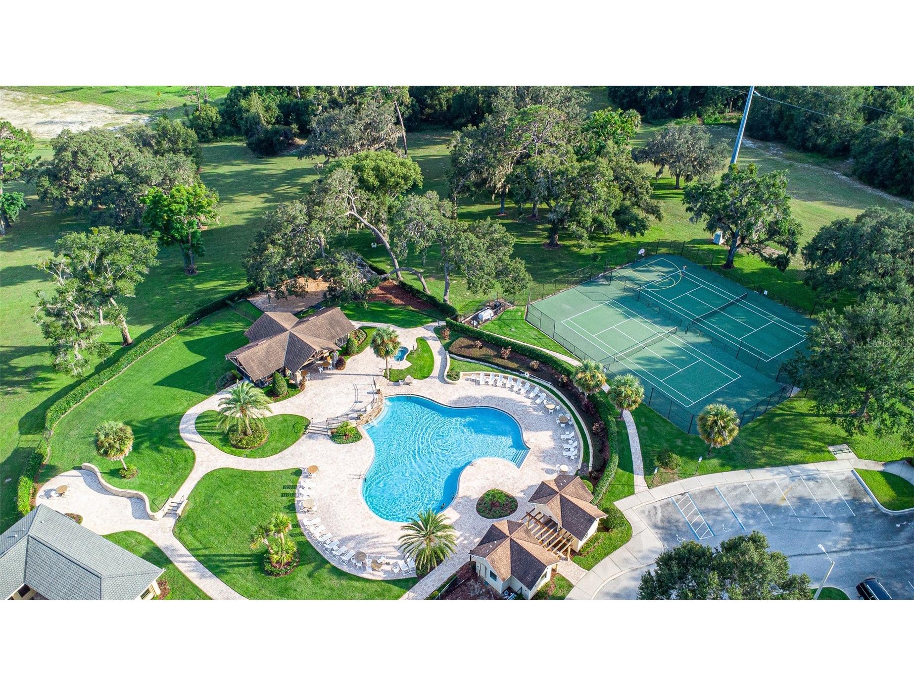 34142 Madiera Lane Sorrento FL 32776 S5148821 image54