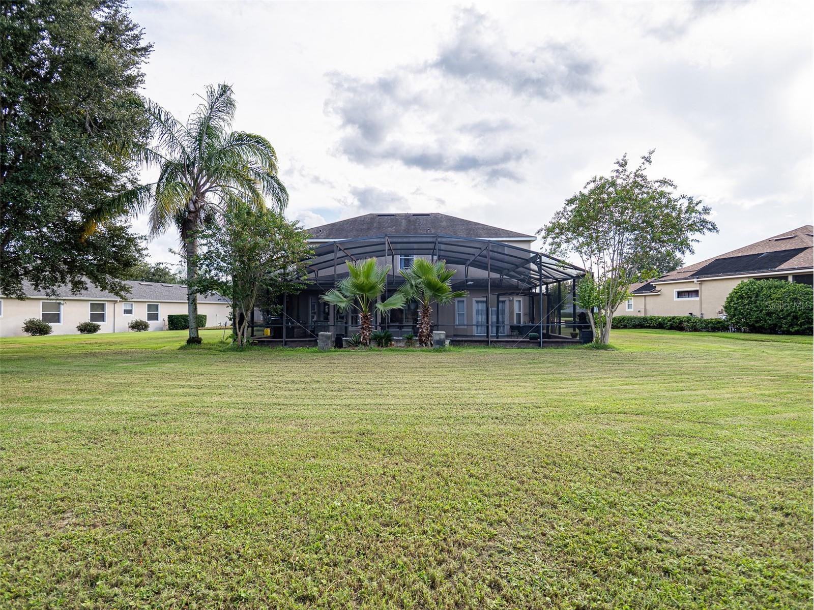 34142 Madiera Lane Sorrento FL 32776 S5148821 image55