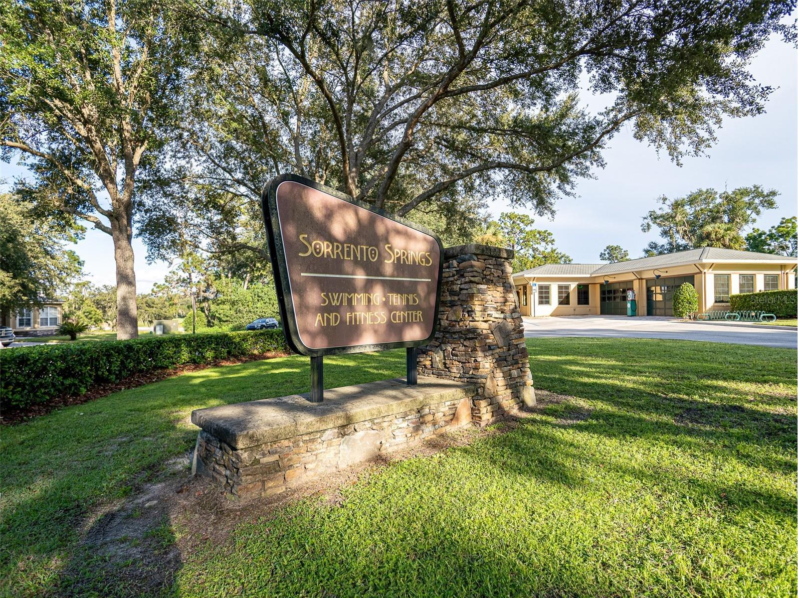 34142 Madiera Lane Sorrento FL 32776 S5148821 image57