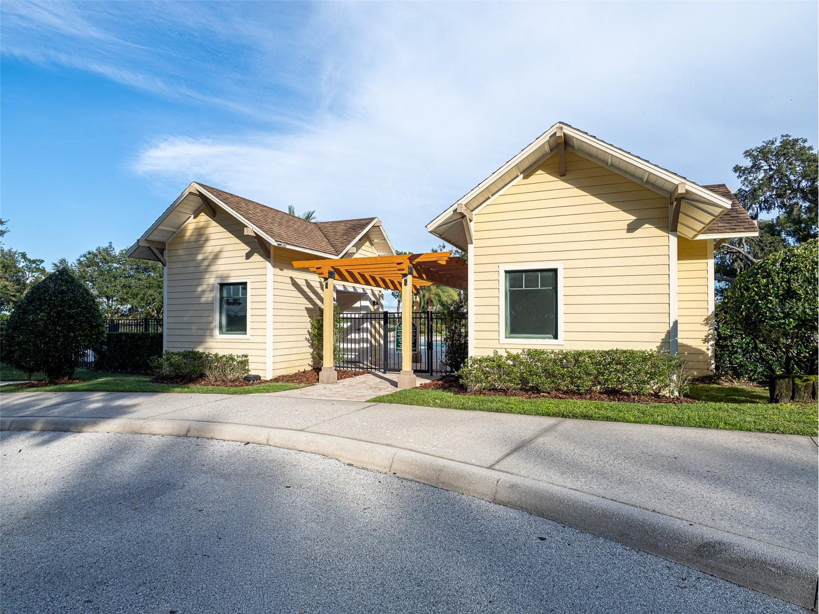 34142 Madiera Lane Sorrento FL 32776 S5148821 image58