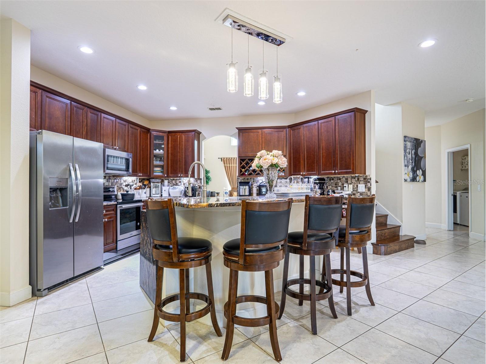 34142 Madiera Lane Sorrento FL 32776 S5148821 image6