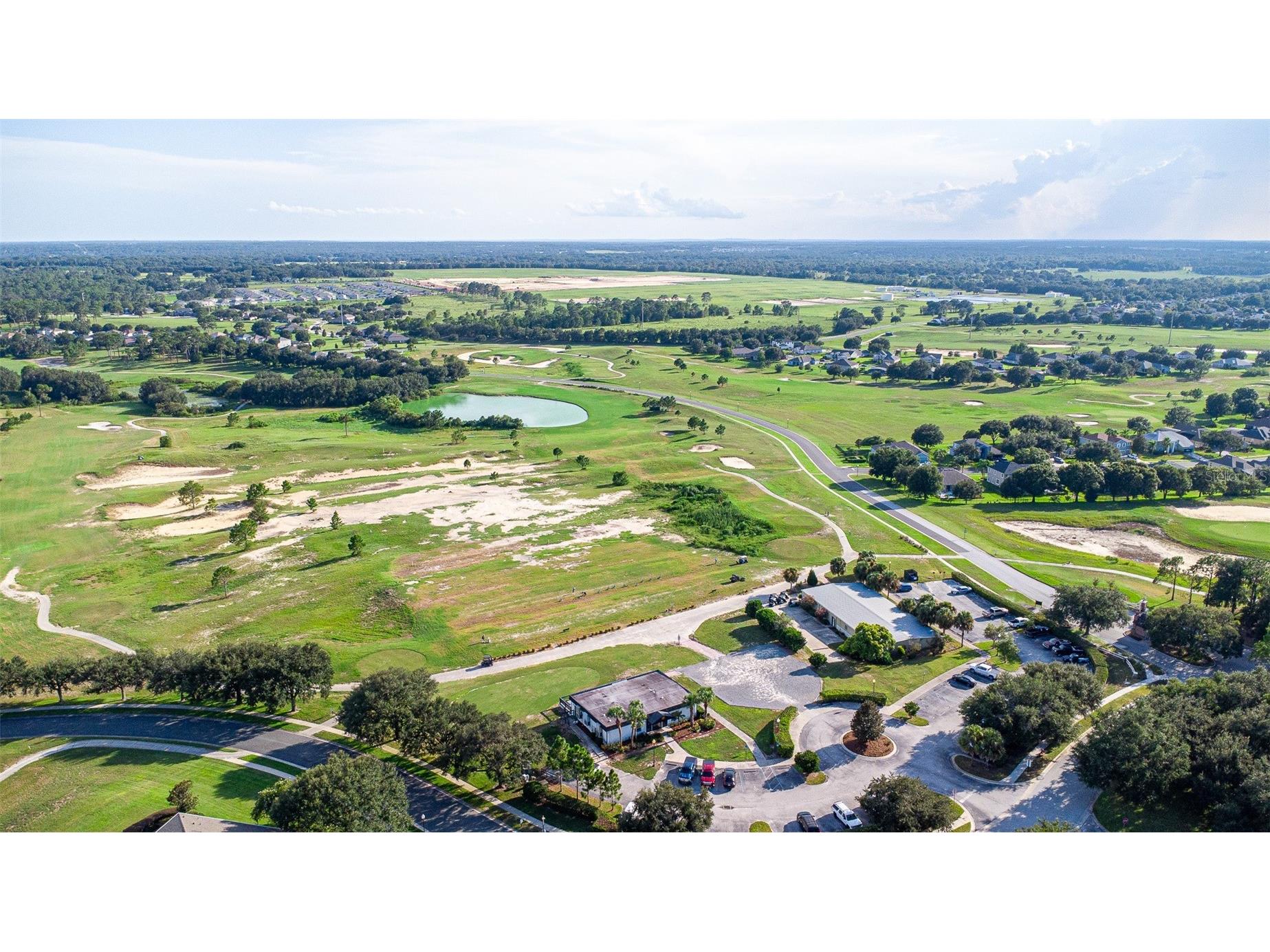 34142 Madiera Lane Sorrento FL 32776 S5148821 image61