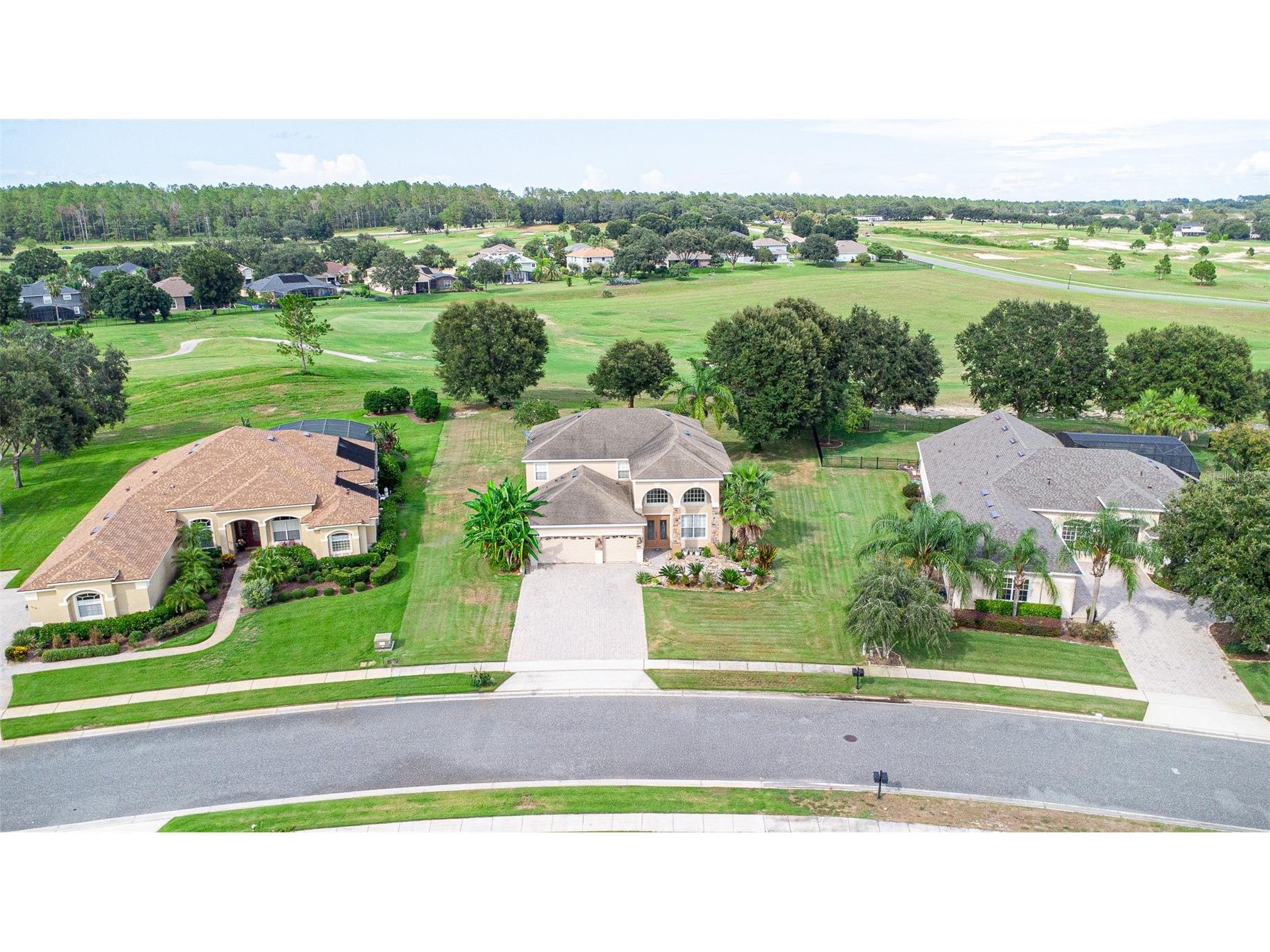 34142 Madiera Lane Sorrento FL 32776 S5148821 image62