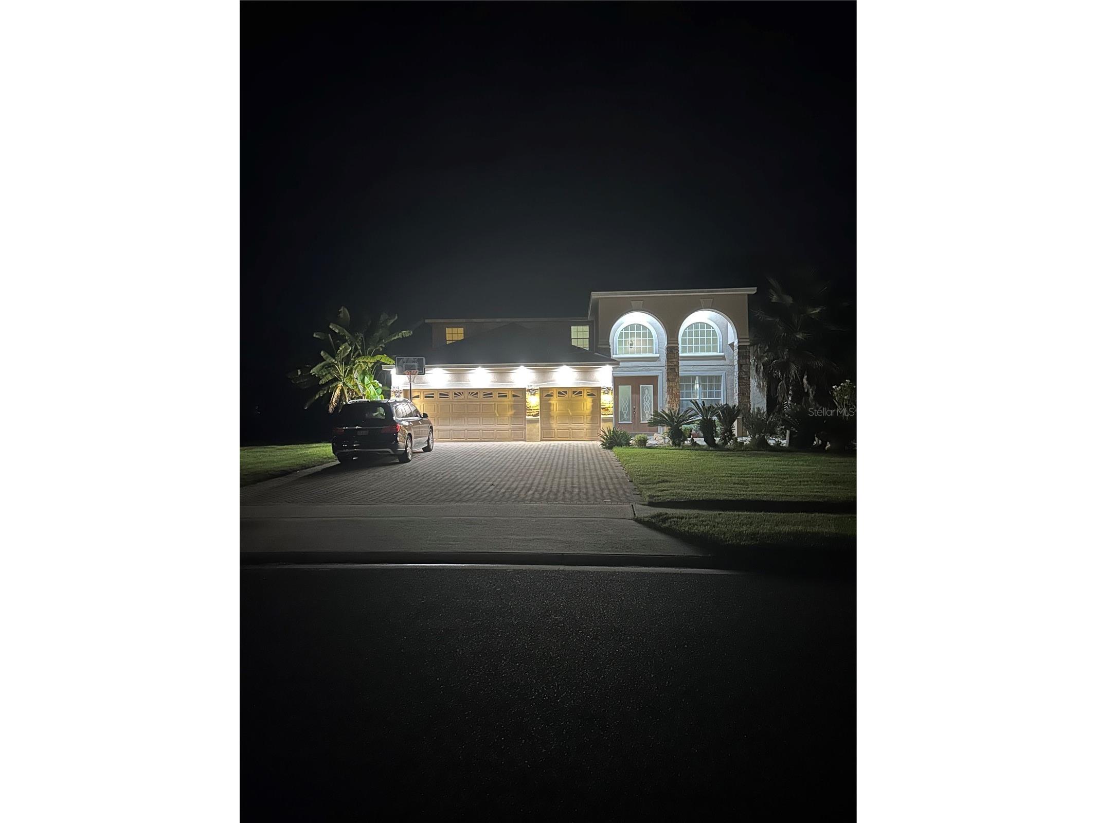 34142 Madiera Lane Sorrento FL 32776 S5148821 image63