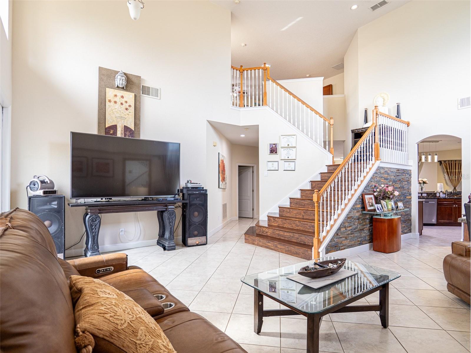 34142 Madiera Lane Sorrento FL 32776 S5148821 image7