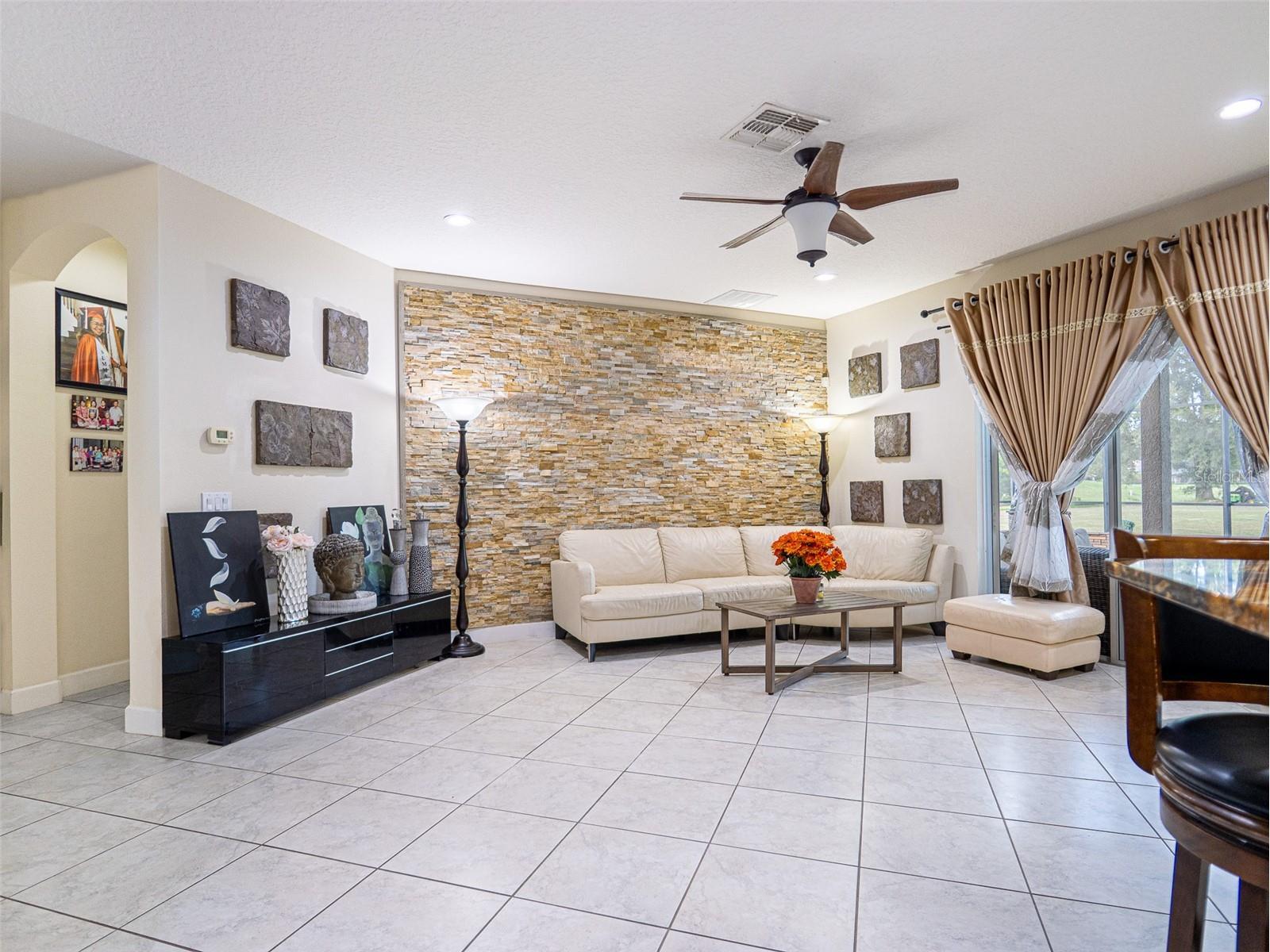 34142 Madiera Lane Sorrento FL 32776 S5148821 image8
