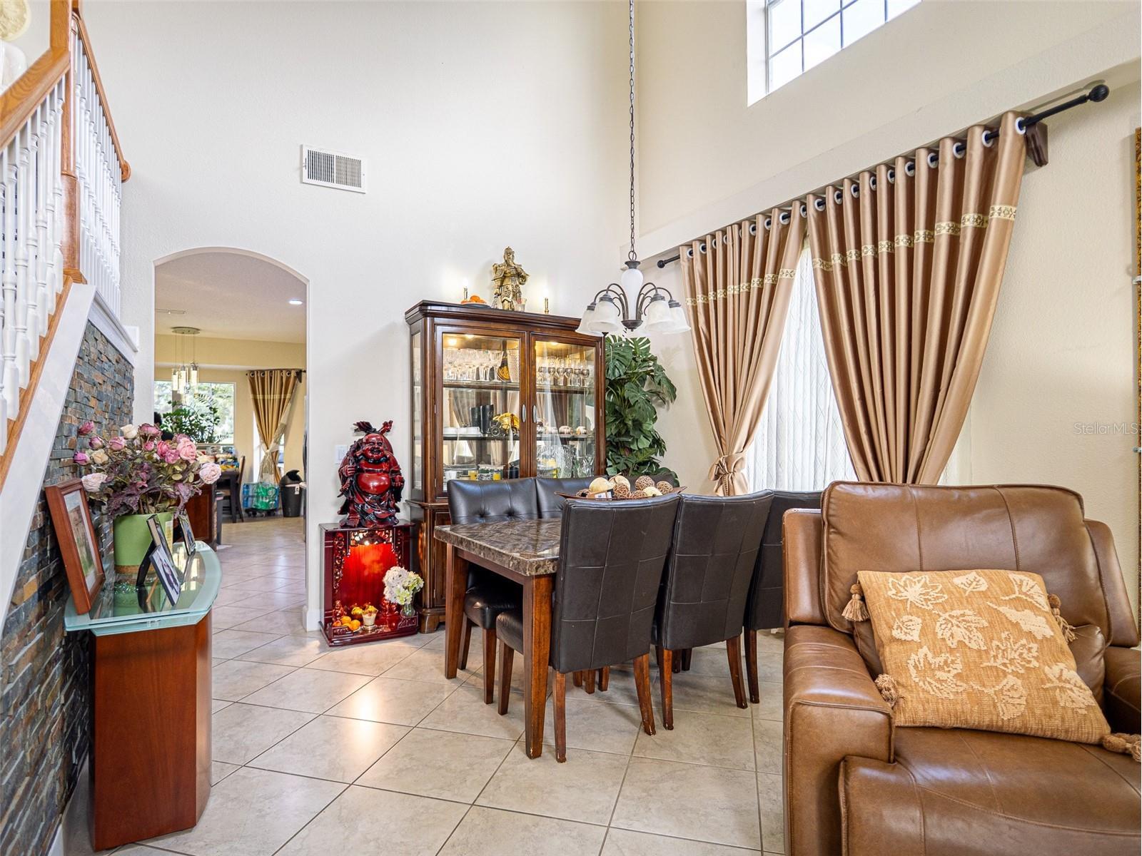 34142 Madiera Lane Sorrento FL 32776 S5148821 image9