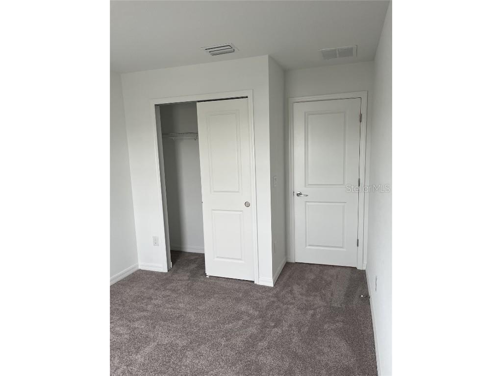 34142 Polacca Lane Wesley Chapel FL 33543 TB8401421 image12