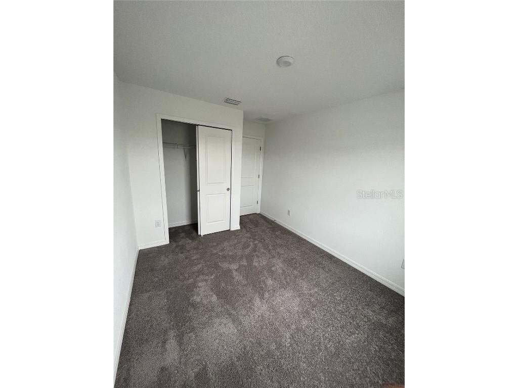 34142 Polacca Lane Wesley Chapel FL 33543 TB8401421 image14