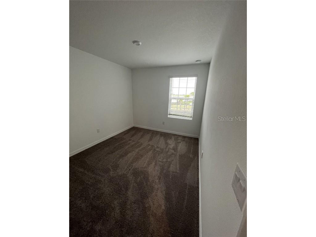 34142 Polacca Lane Wesley Chapel FL 33543 TB8401421 image15