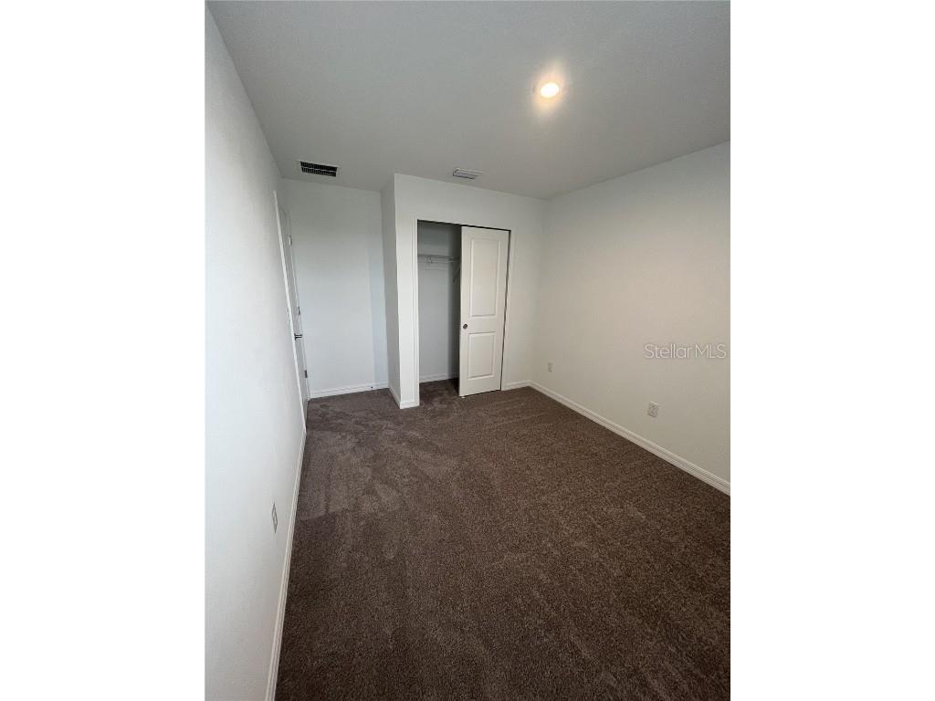 34142 Polacca Lane Wesley Chapel FL 33543 TB8401421 image16