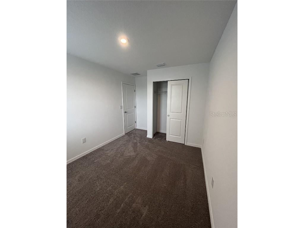 34142 Polacca Lane Wesley Chapel FL 33543 TB8401421 image17