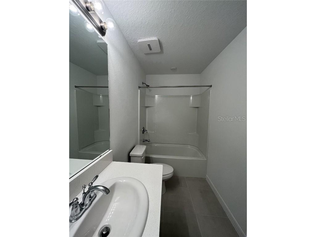 34142 Polacca Lane Wesley Chapel FL 33543 TB8401421 image19