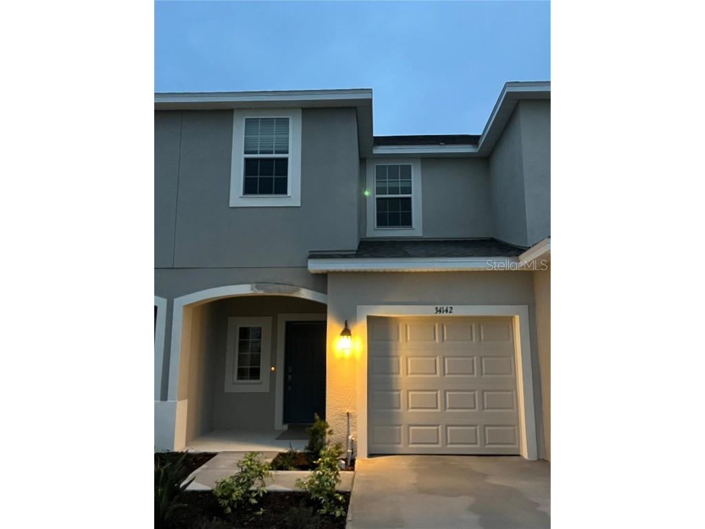 34142 Polacca Lane Wesley Chapel FL 33543 TB8401421 image2