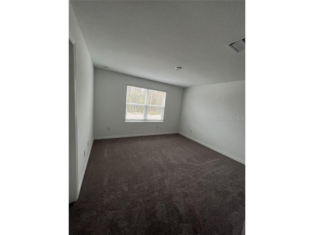 34142 Polacca Lane Wesley Chapel FL 33543 TB8401421 image20