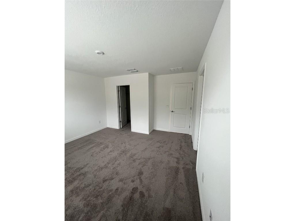 34142 Polacca Lane Wesley Chapel FL 33543 TB8401421 image21