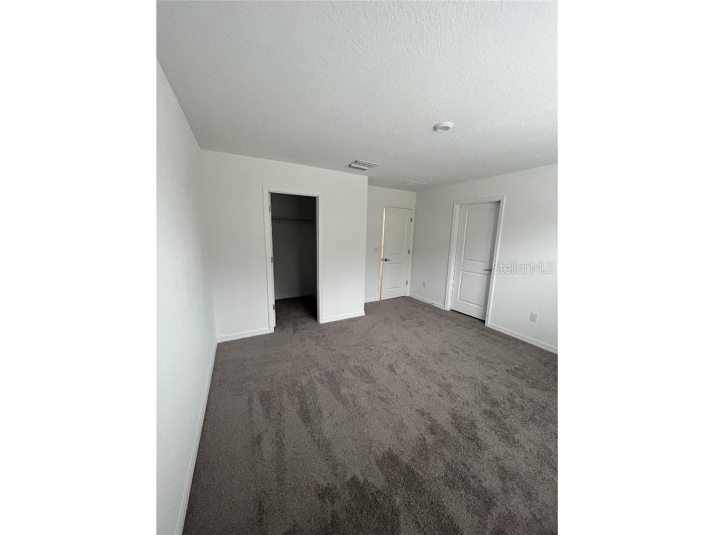 34142 Polacca Lane Wesley Chapel FL 33543 TB8401421 image22