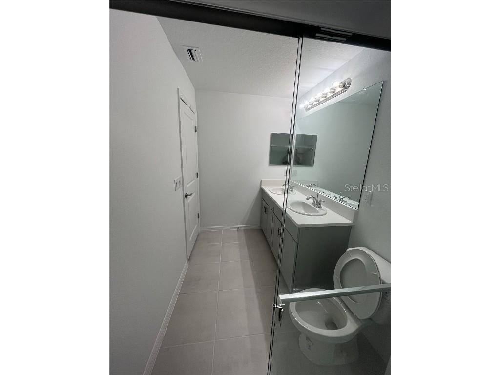 34142 Polacca Lane Wesley Chapel FL 33543 TB8401421 image24