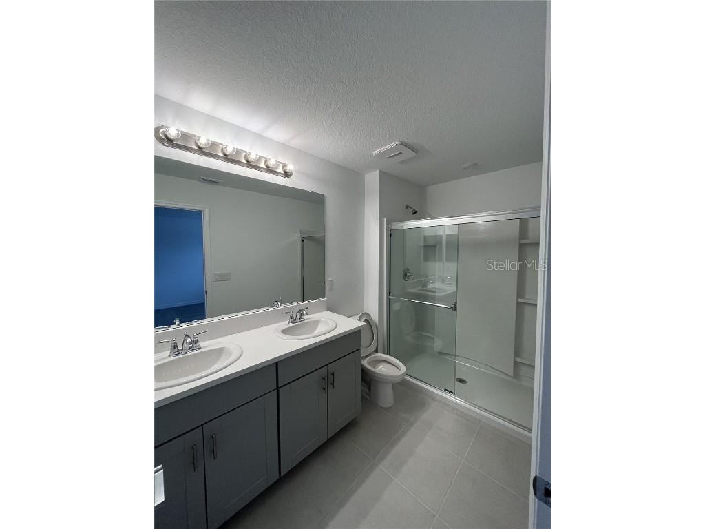 34142 Polacca Lane Wesley Chapel FL 33543 TB8401421 image25